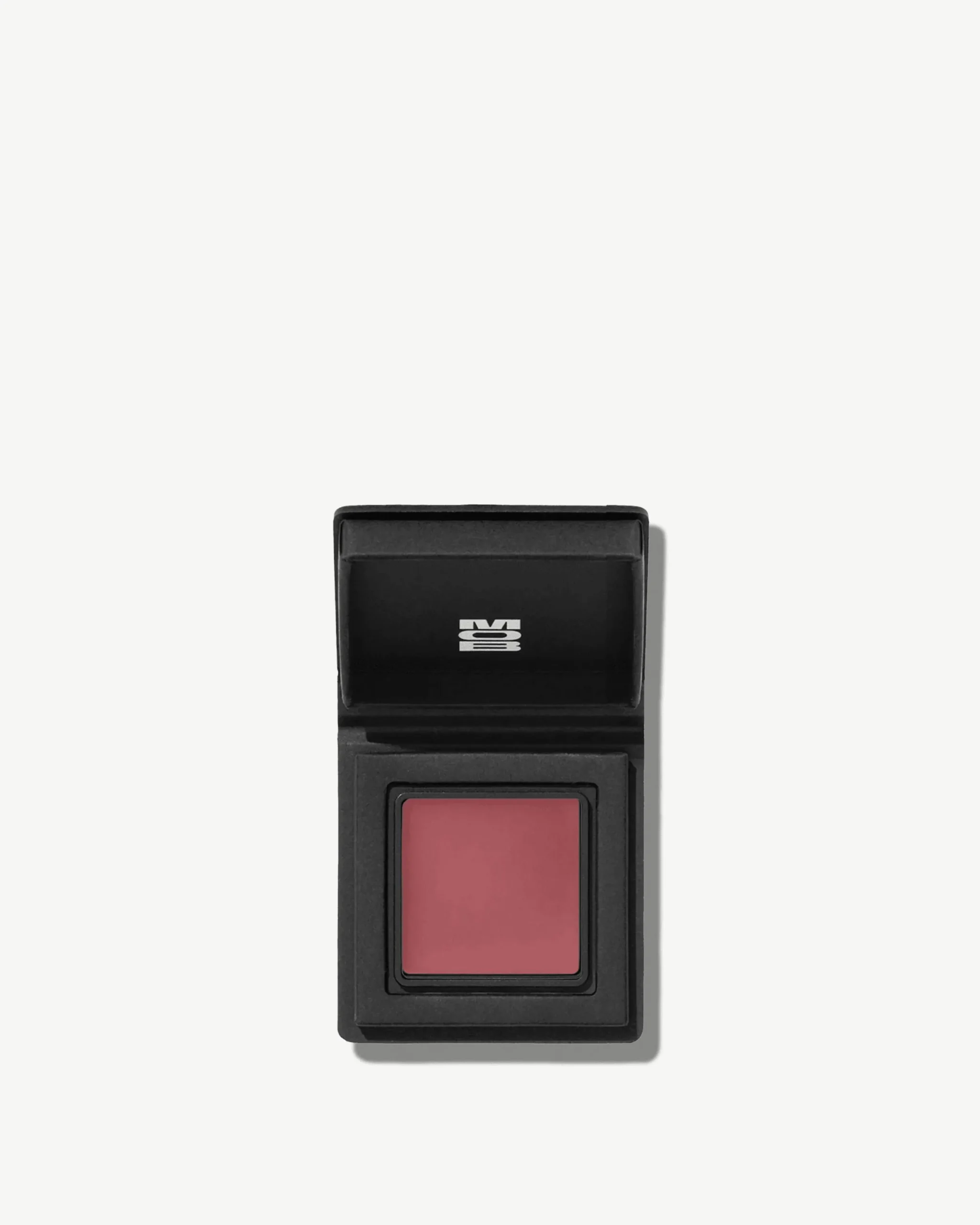Cream Clay Blush