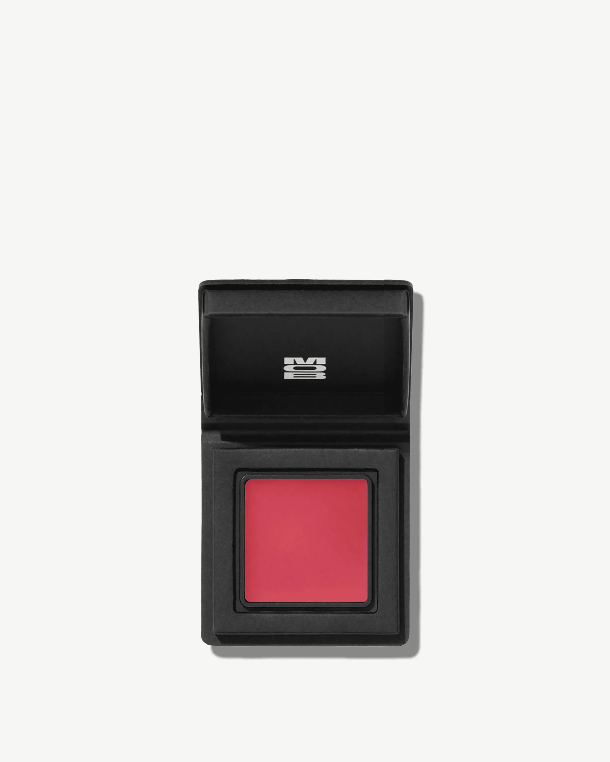 Cream Clay Blush