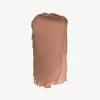 Cream Clay Bronzer