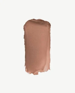 Cream Clay Bronzer
