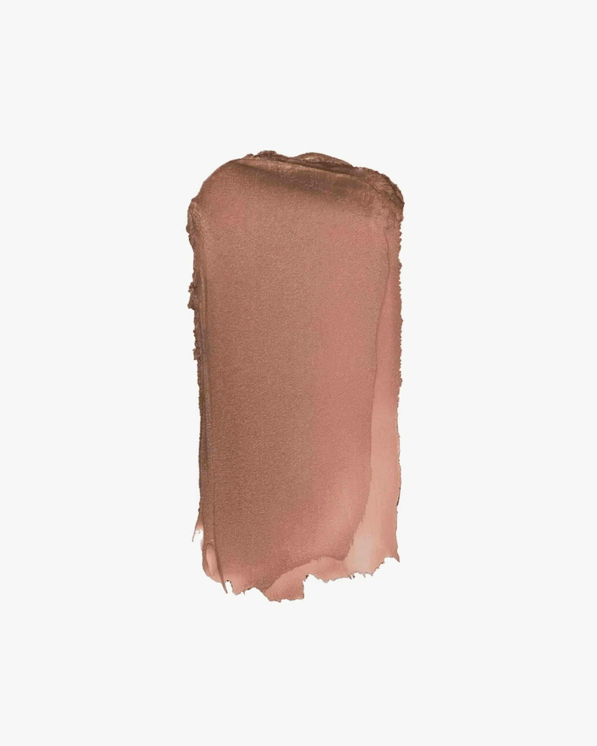 Cream Clay Bronzer