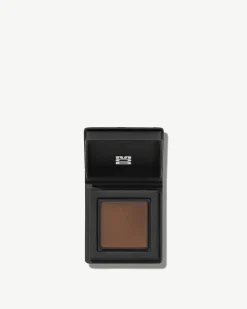 Cream Clay Bronzer