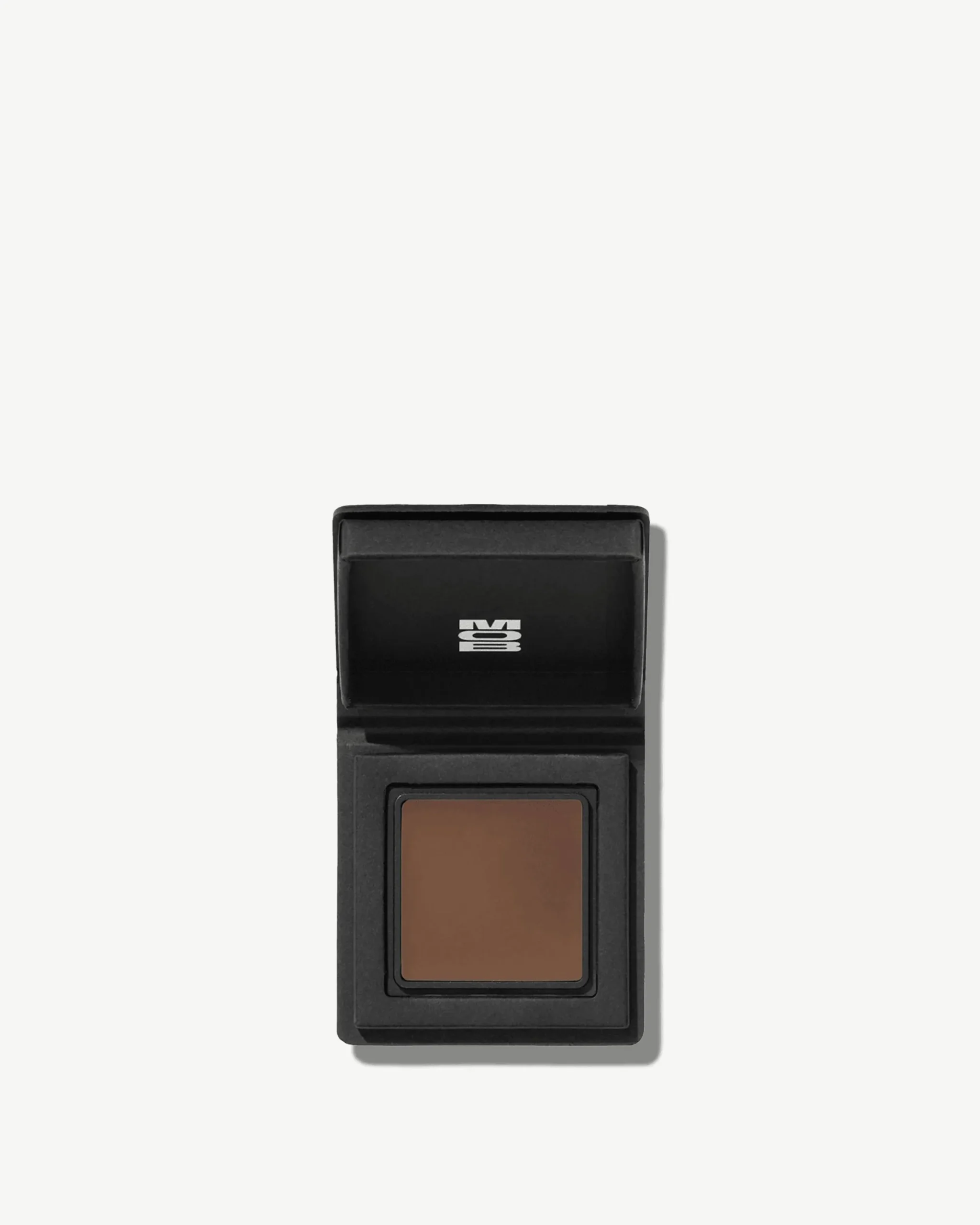 Cream Clay Bronzer