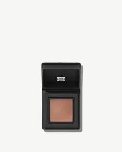 Cream Clay Bronzer