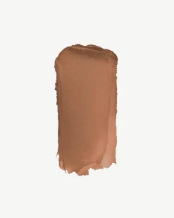 Cream Clay Bronzer