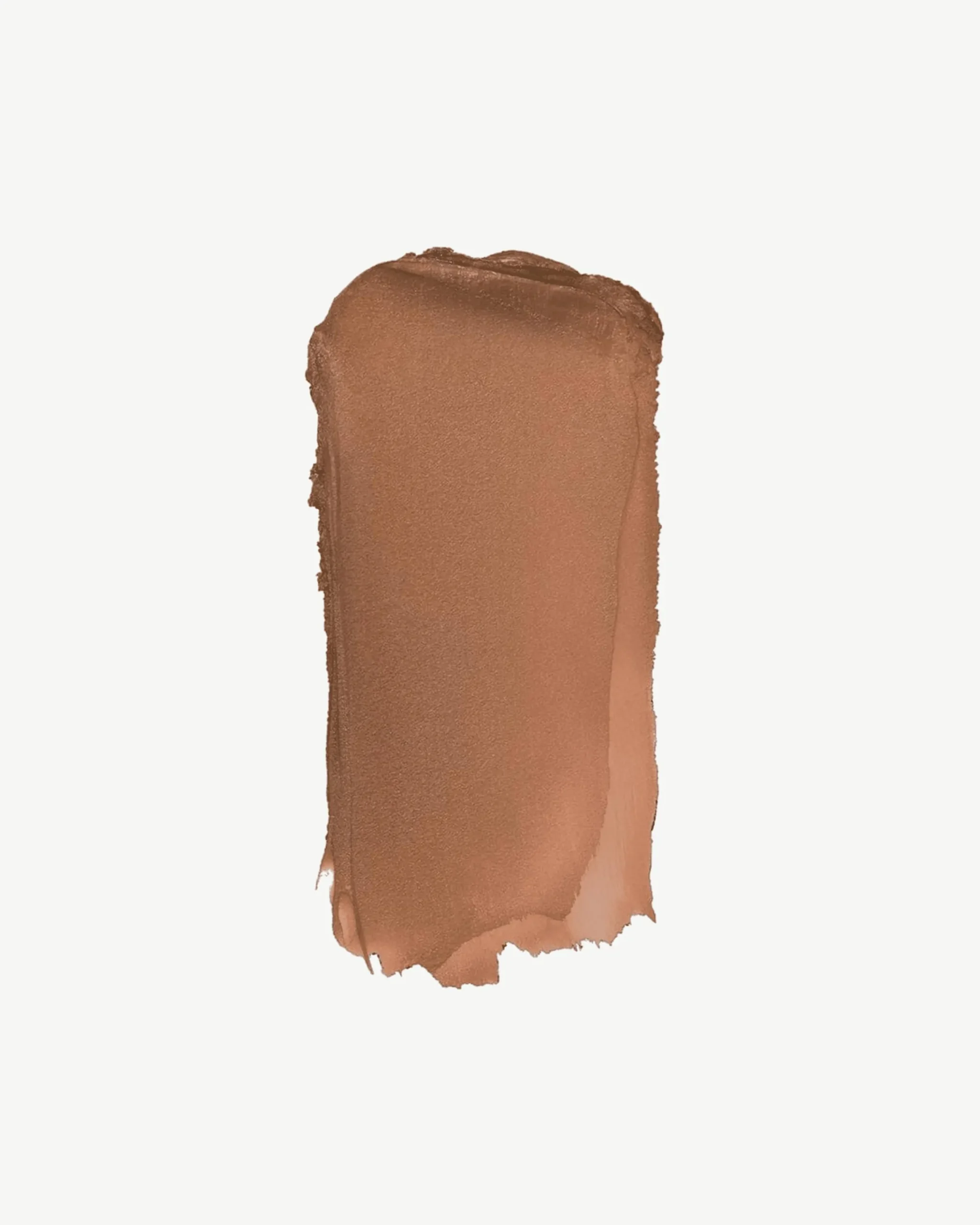 Cream Clay Bronzer