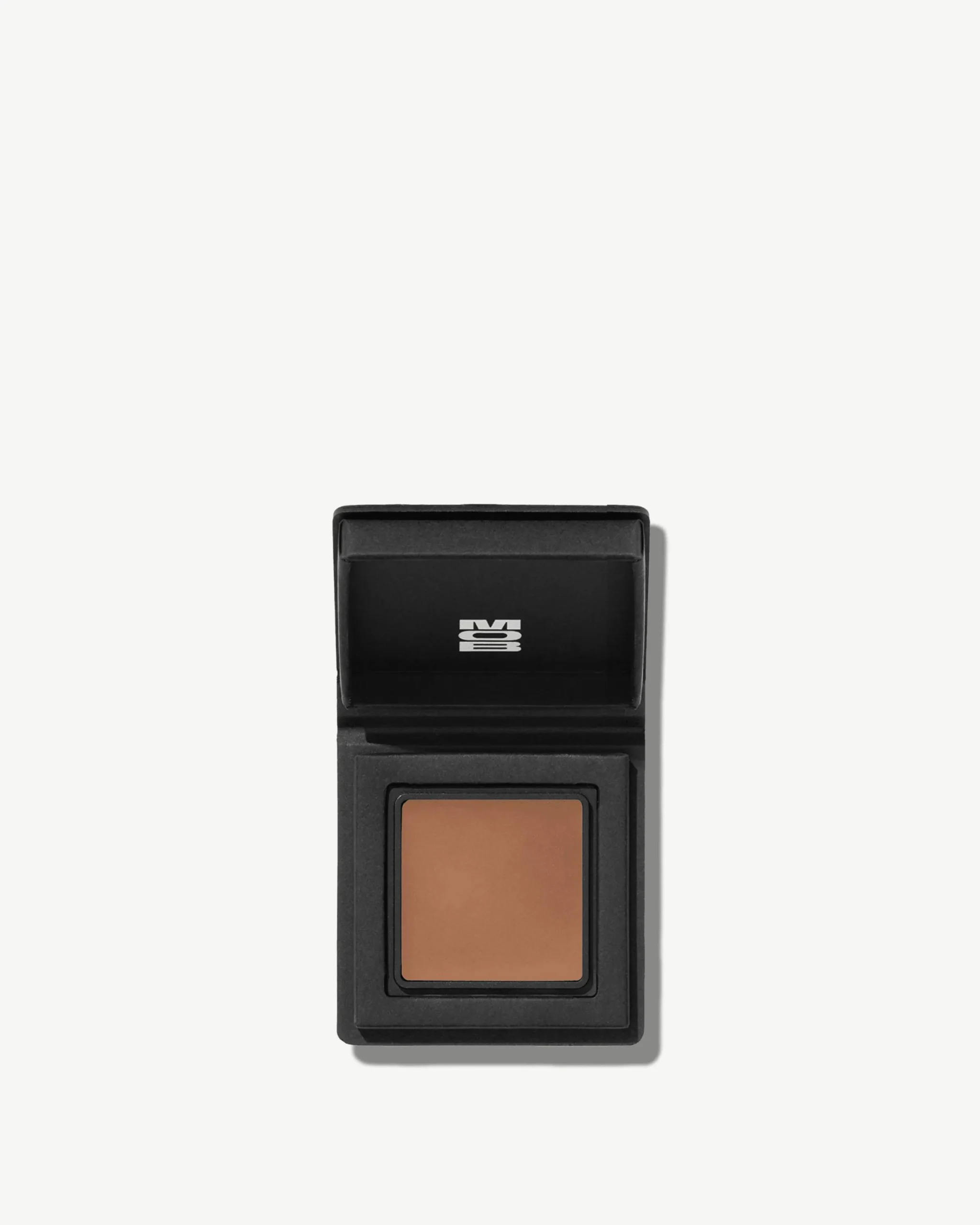 Cream Clay Bronzer