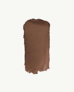 Cream Clay Bronzer