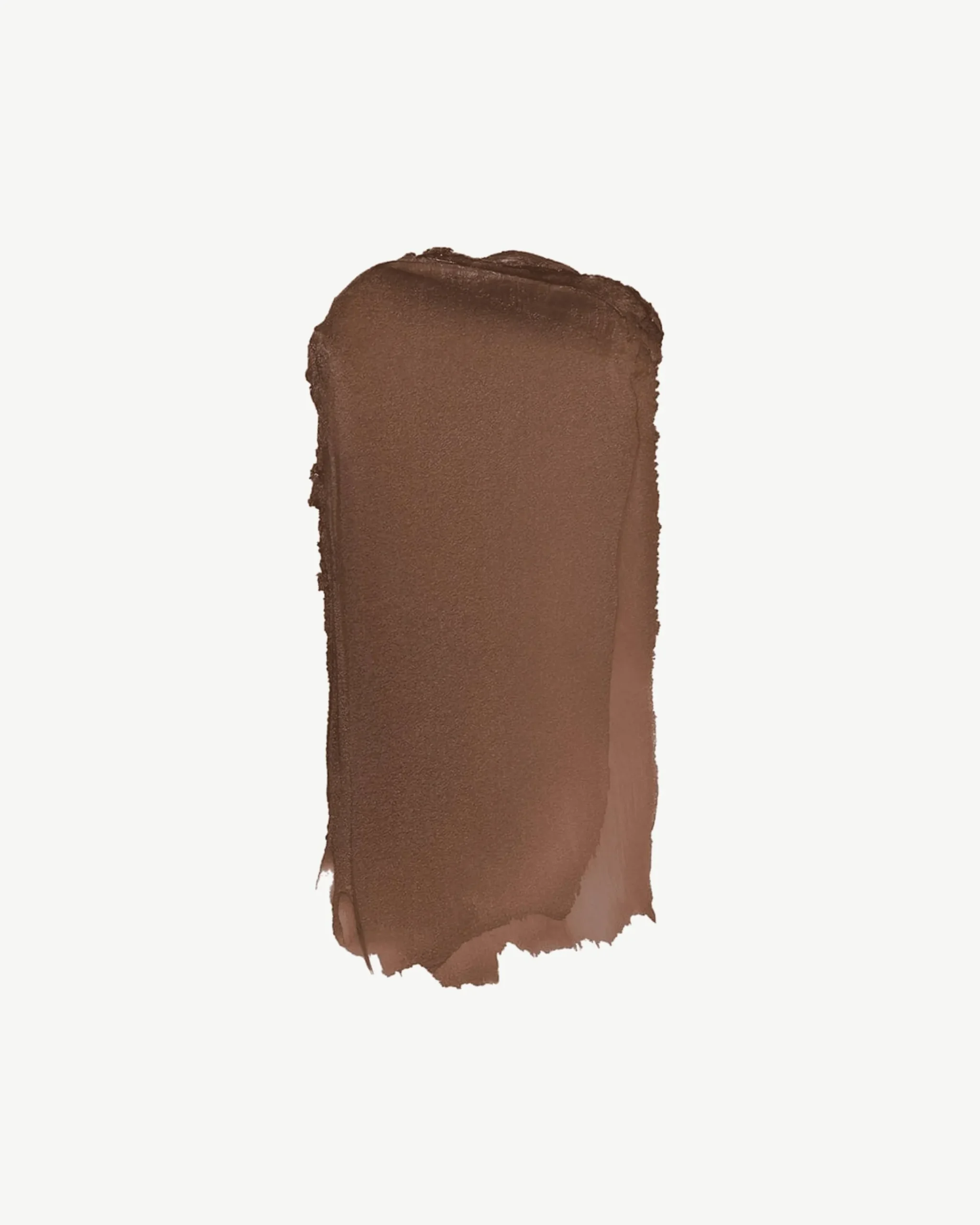 Cream Clay Bronzer