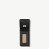 Cream Clay Matte Eyeshadow