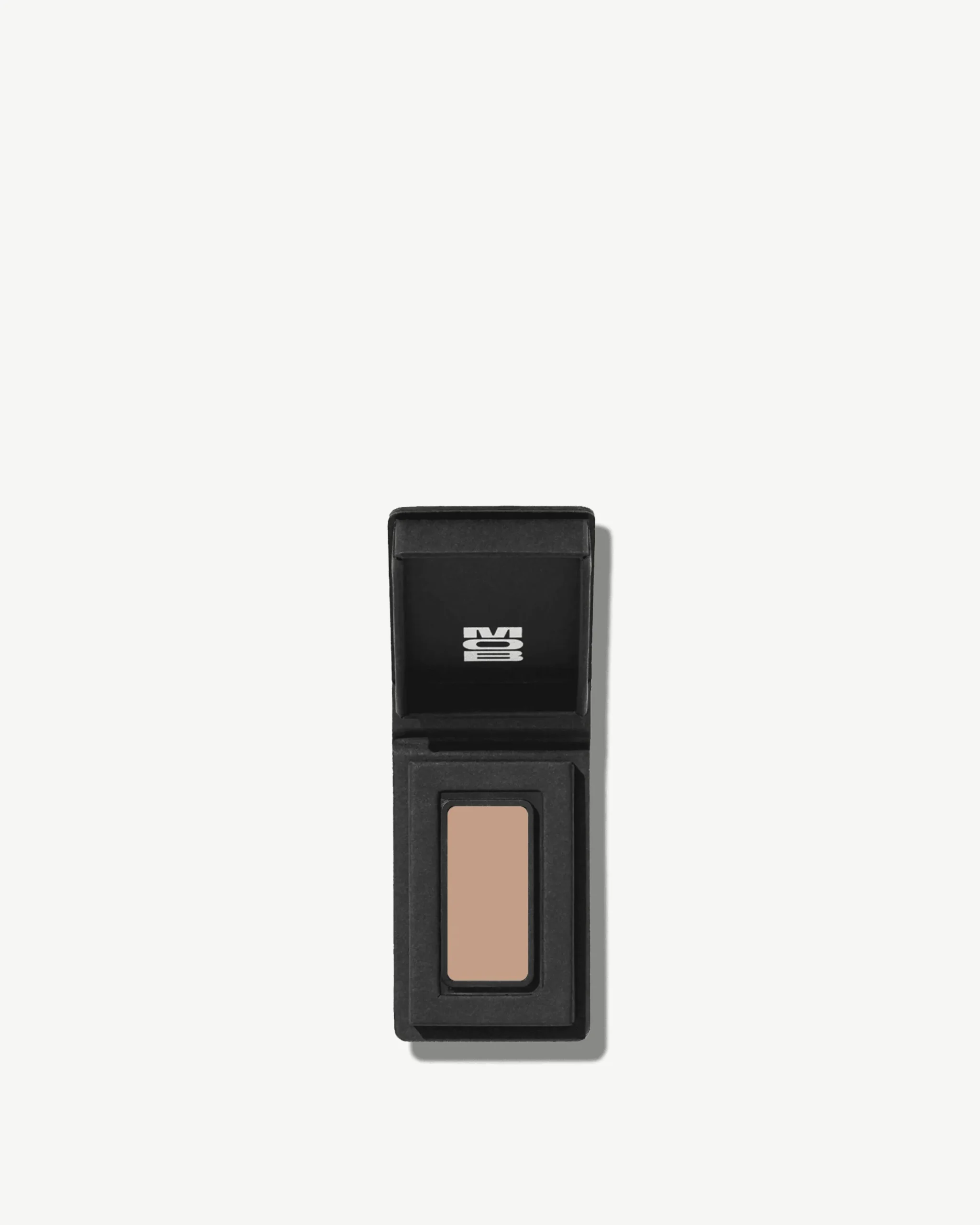 Cream Clay Matte Eyeshadow