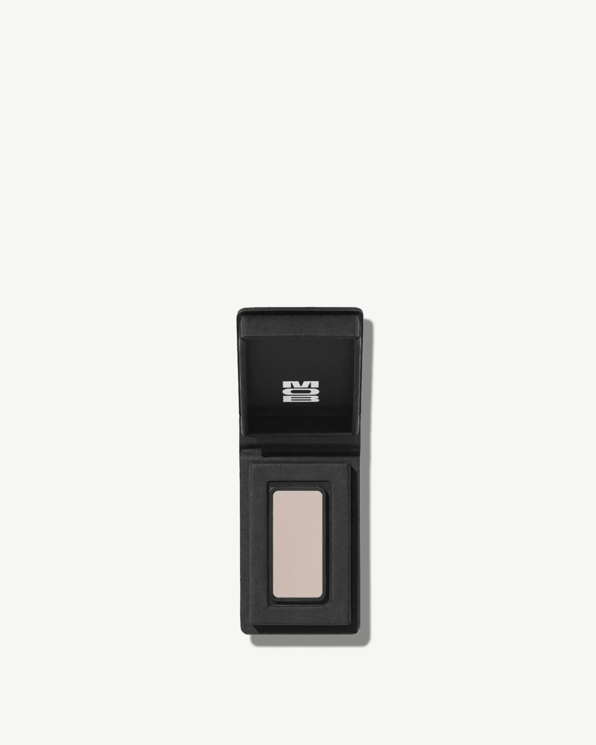 Cream Clay Matte Eyeshadow