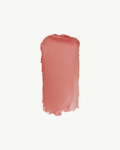 Cream Clay Matte Eyeshadow