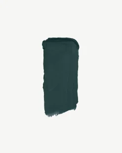 Cream Clay Matte Eyeshadow