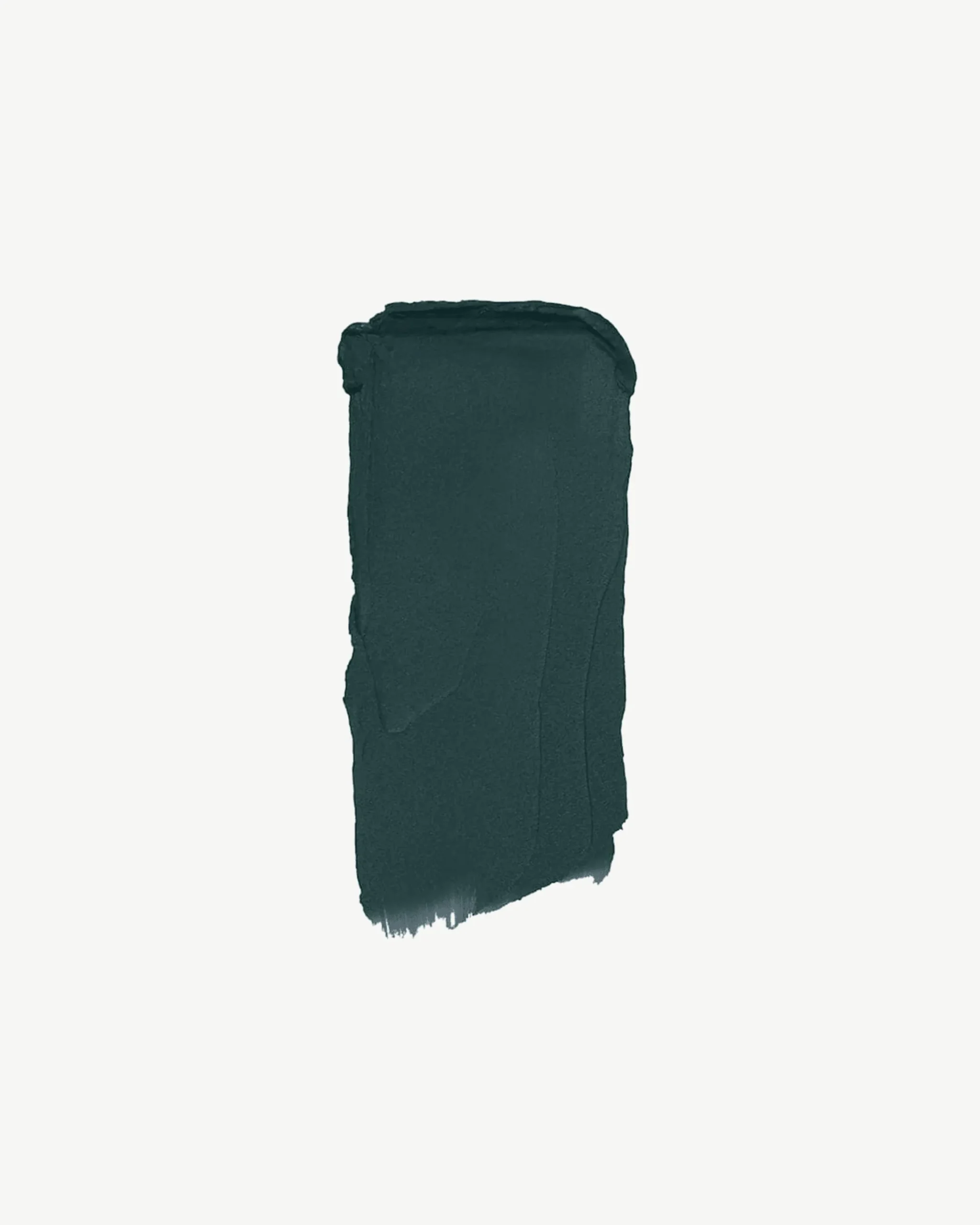 Cream Clay Matte Eyeshadow