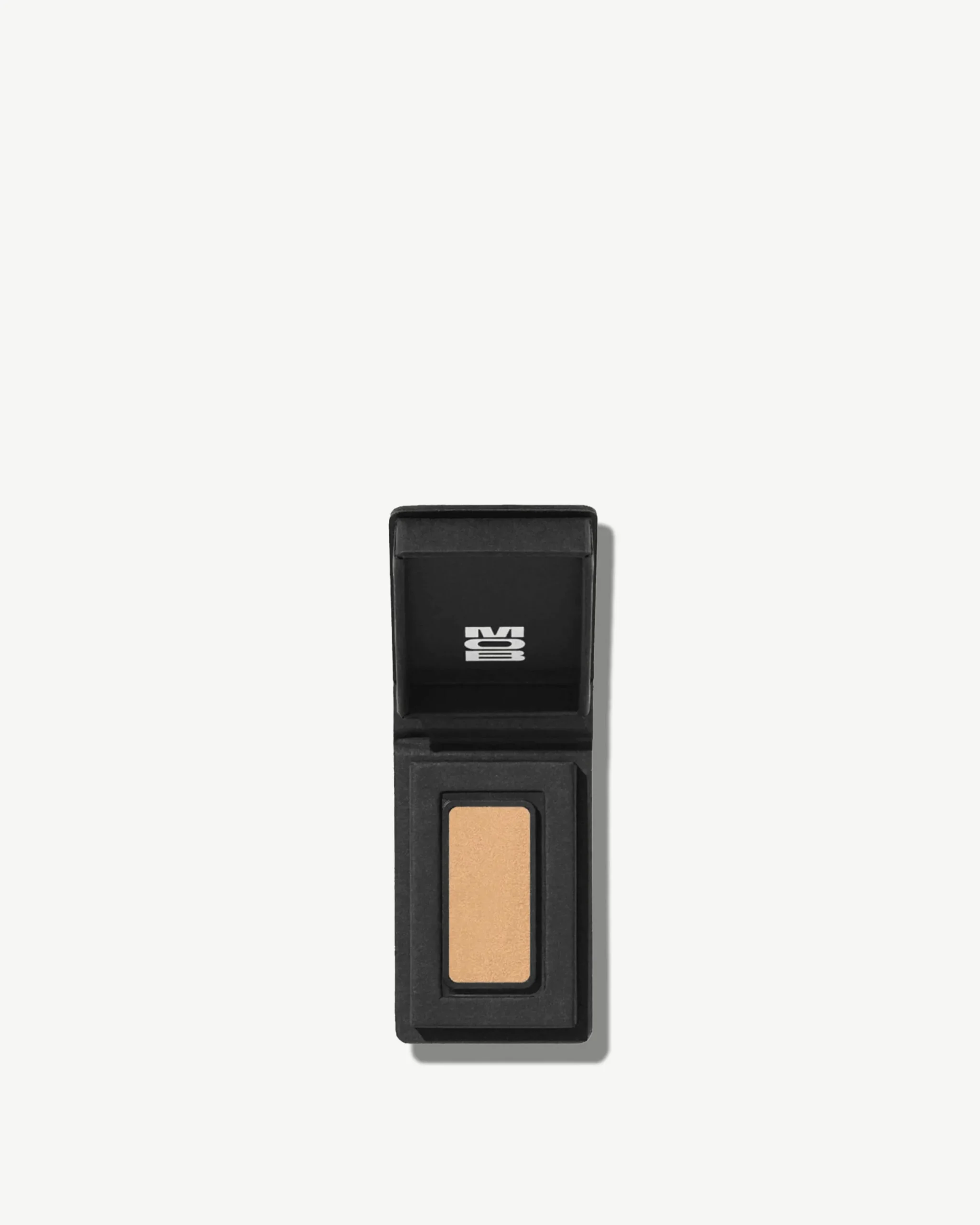 Cream Clay Matte Eyeshadow