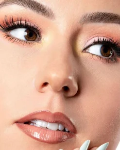 Cream Clay Matte Eyeshadow