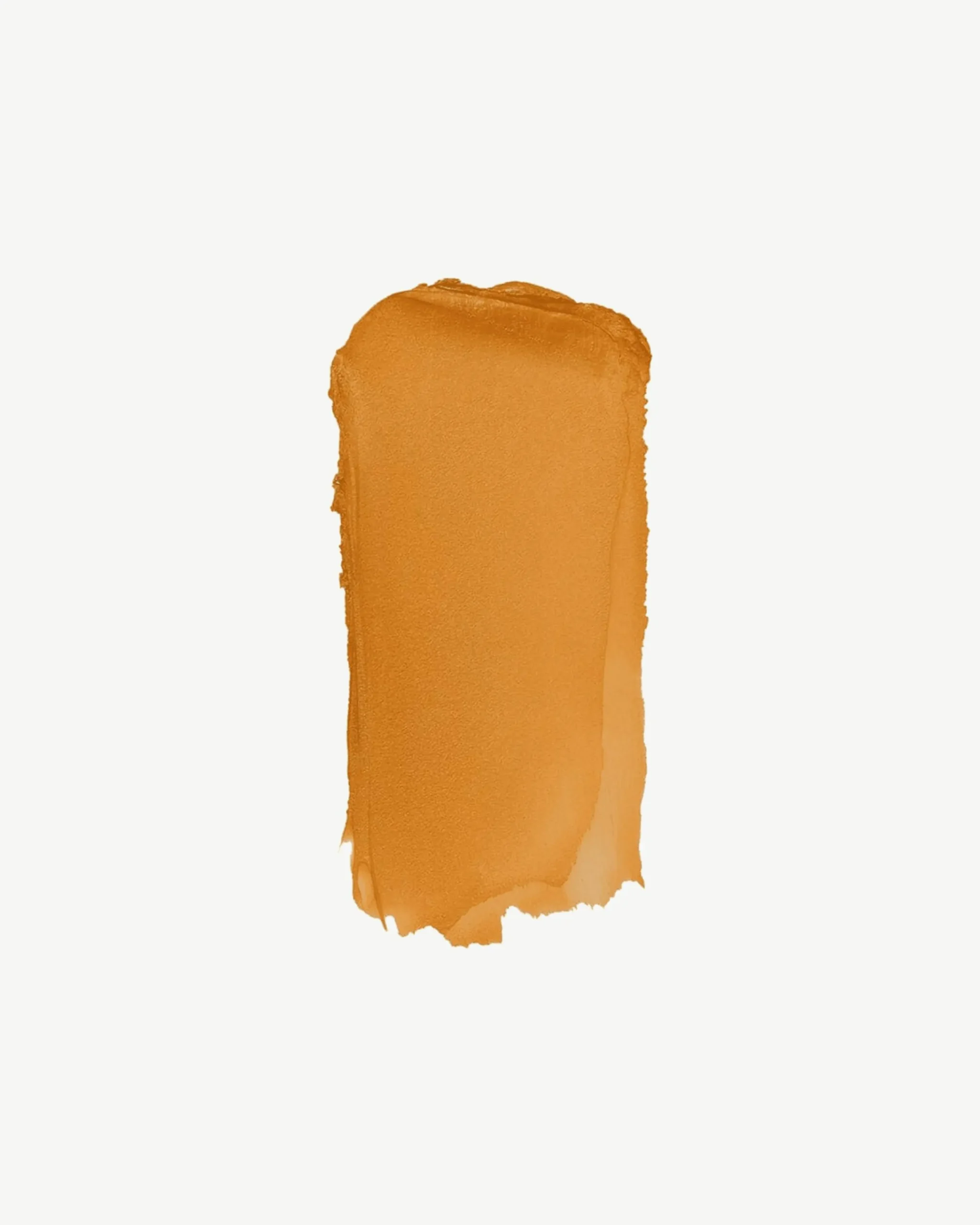 Cream Clay Matte Eyeshadow