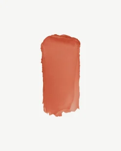 Cream Clay Matte Eyeshadow