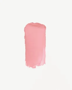 Cream Clay Matte Eyeshadow