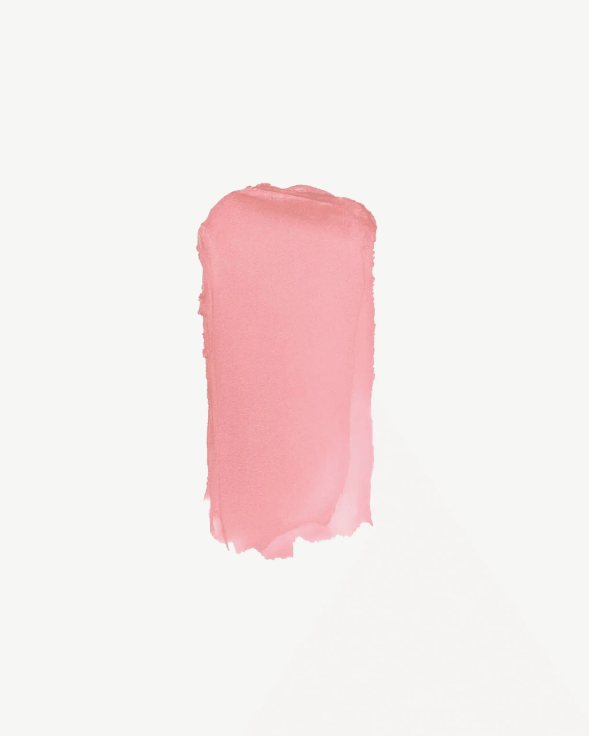 Cream Clay Matte Eyeshadow