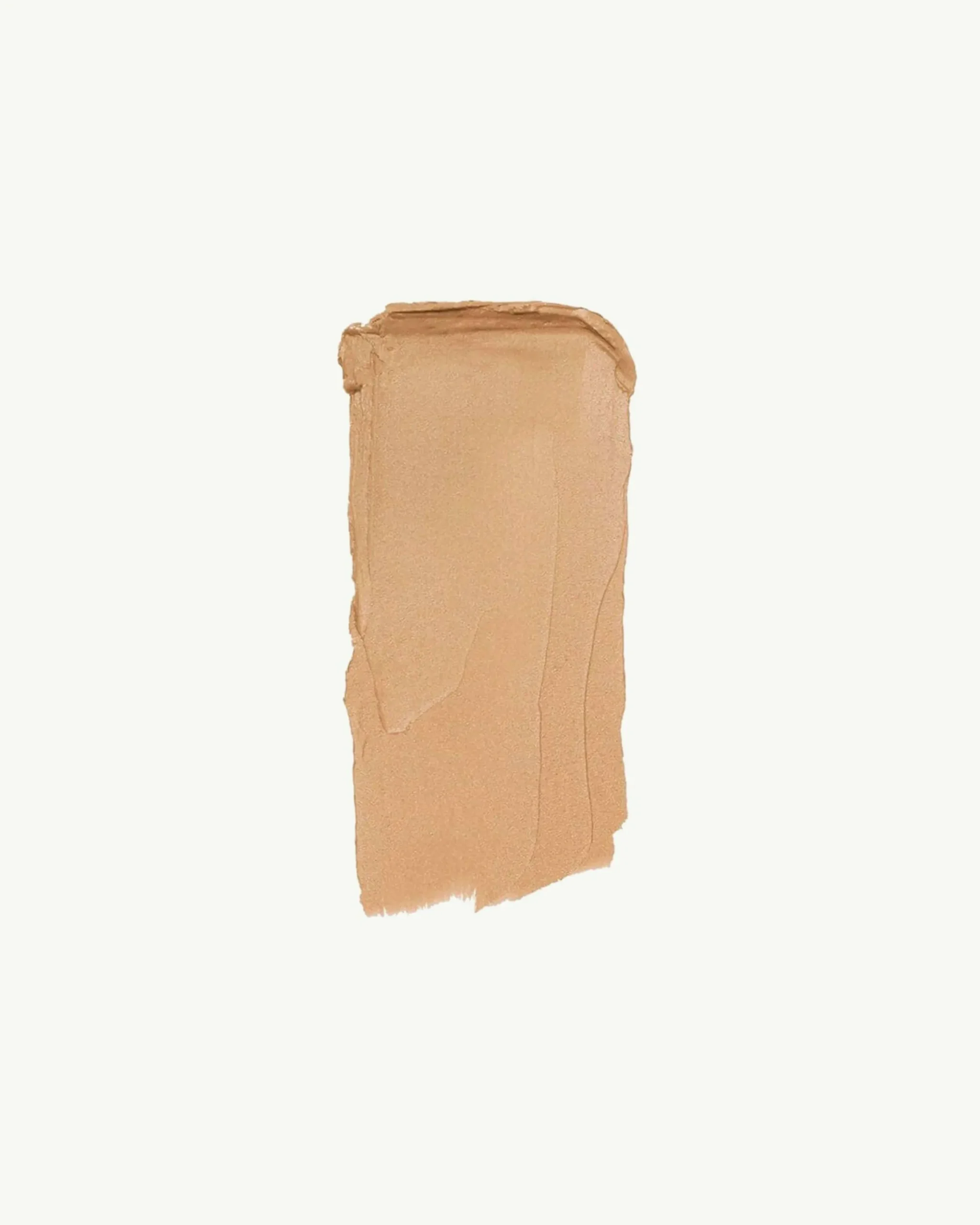 Cream Clay Matte Eyeshadow