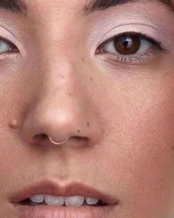 Cream Clay Matte Eyeshadow