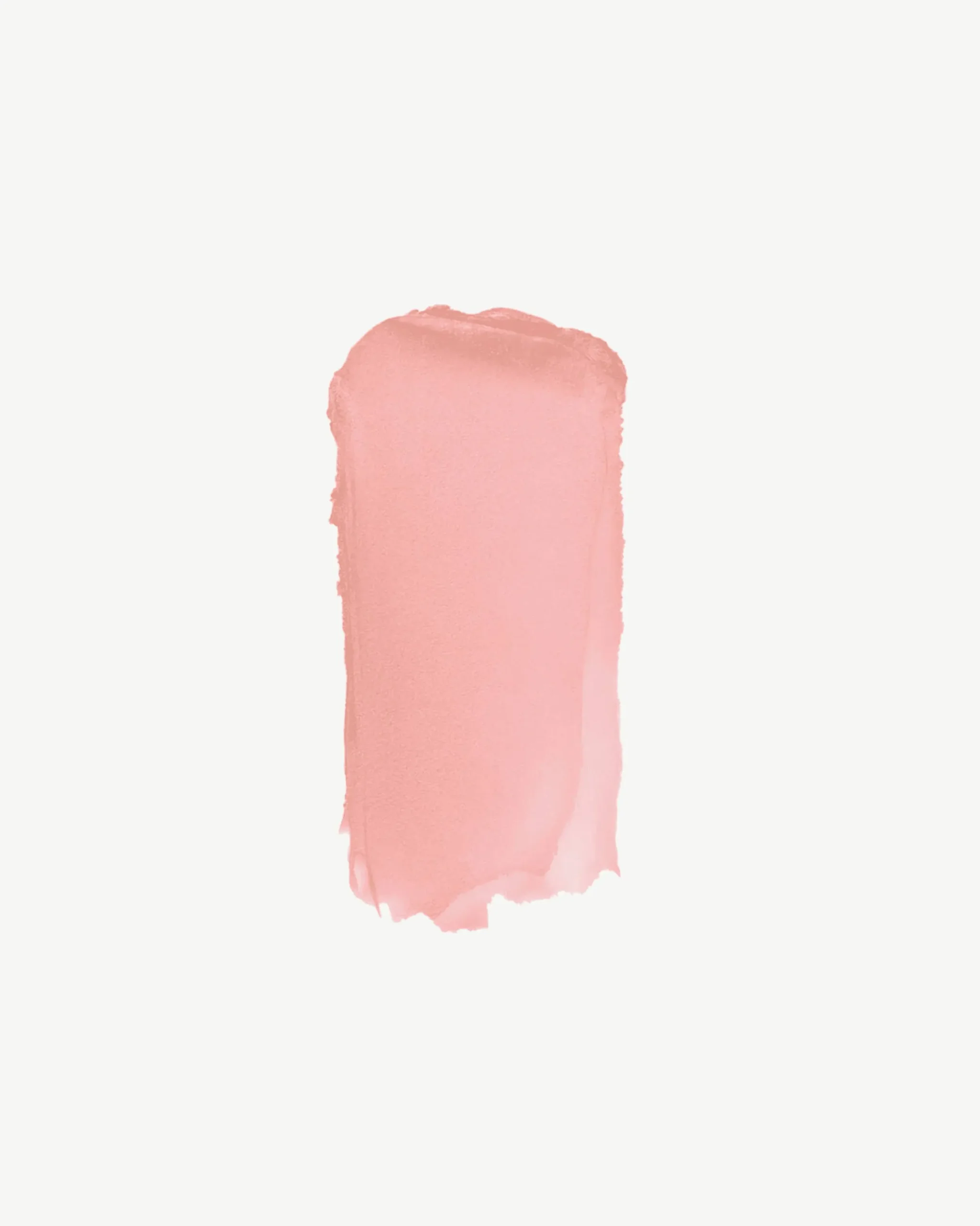 Cream Clay Matte Eyeshadow