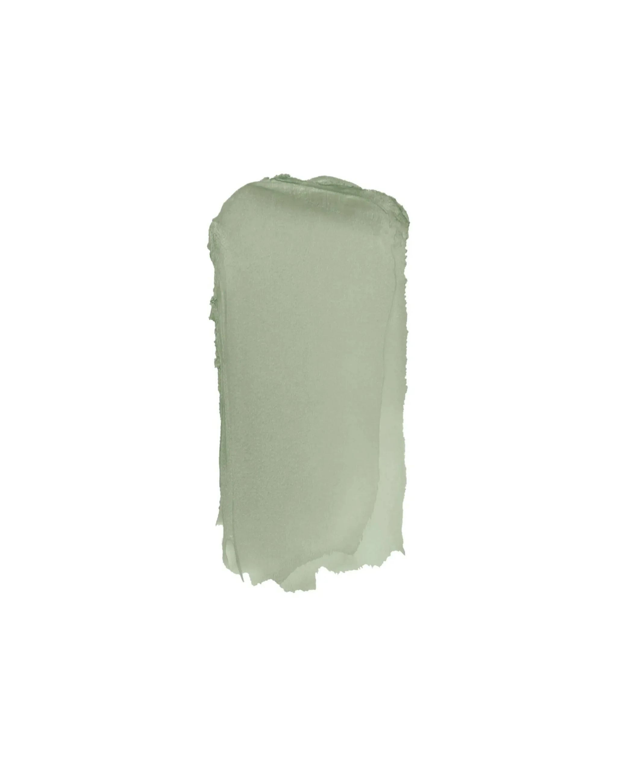 Cream Clay Matte Eyeshadow