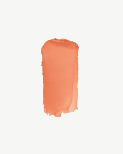 Cream Clay Matte Eyeshadow