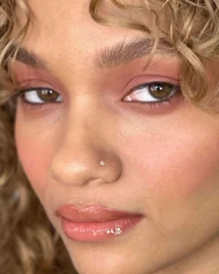 Cream Clay Matte Eyeshadow