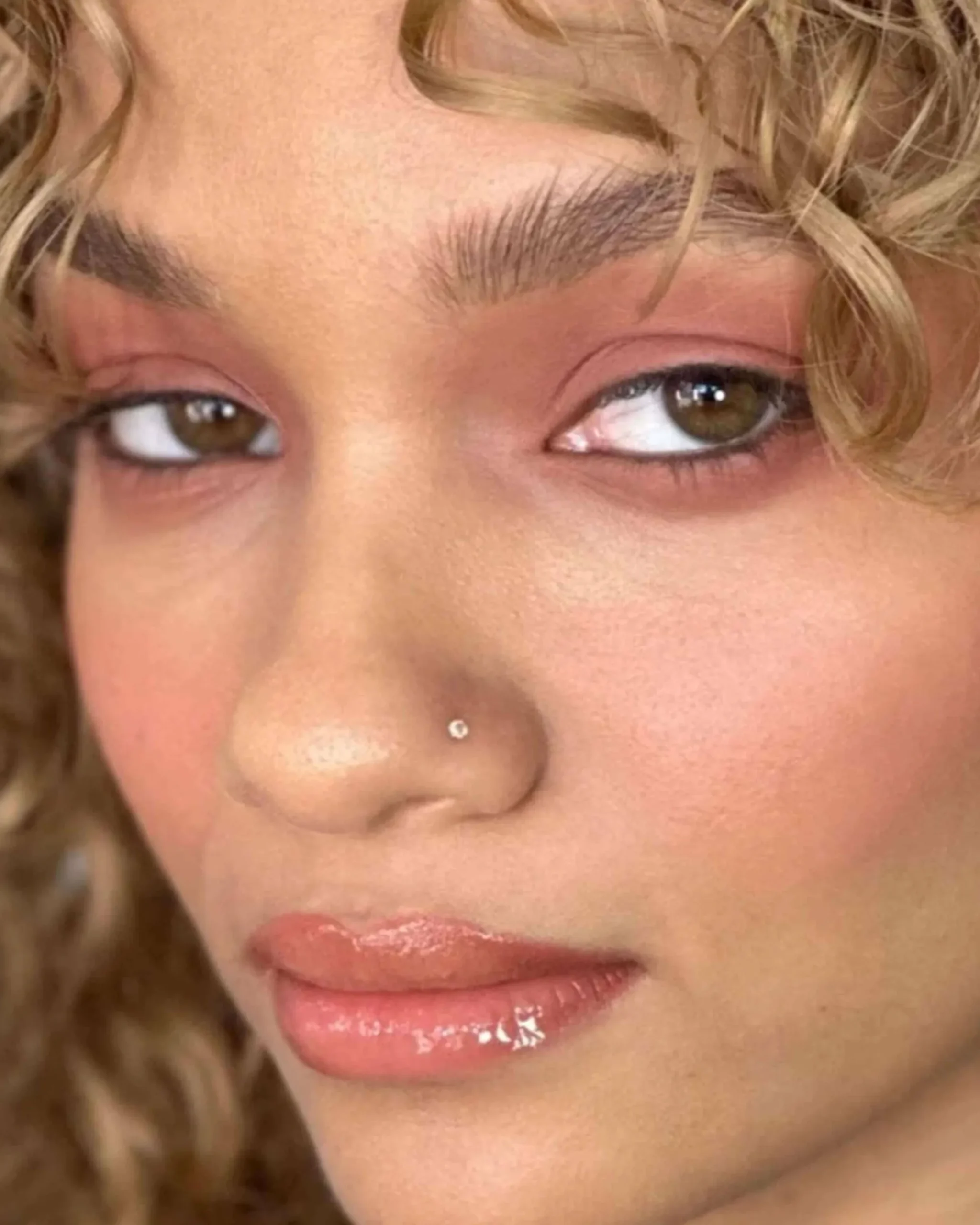 Cream Clay Matte Eyeshadow