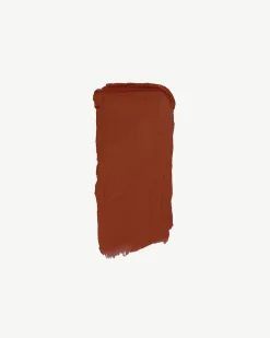 Cream Clay Matte Eyeshadow