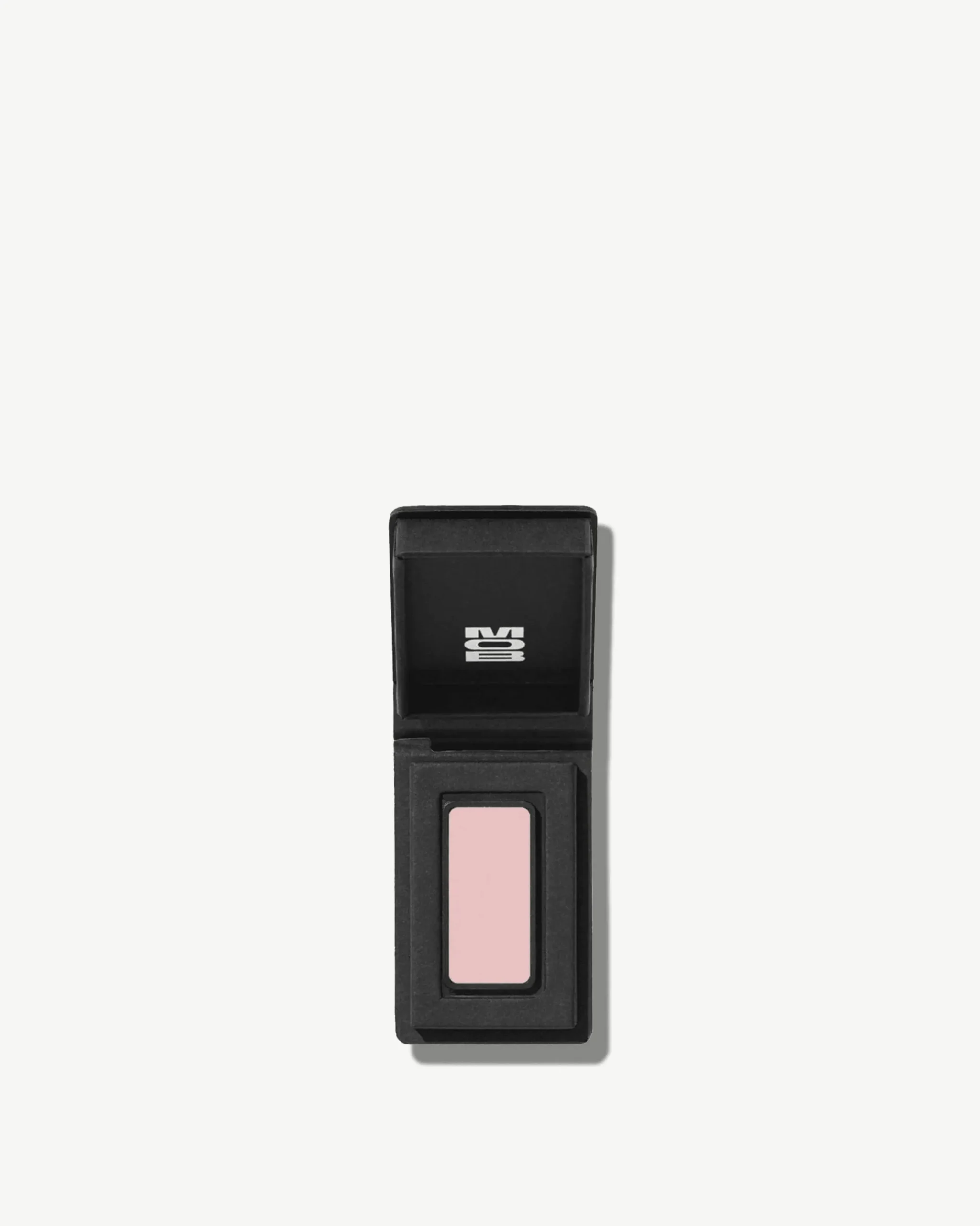 Cream Clay Matte Eyeshadow