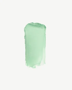 Cream Clay Matte Eyeshadow