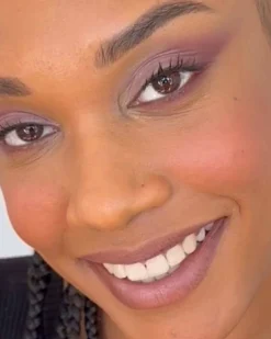 Cream Clay Matte Eyeshadow