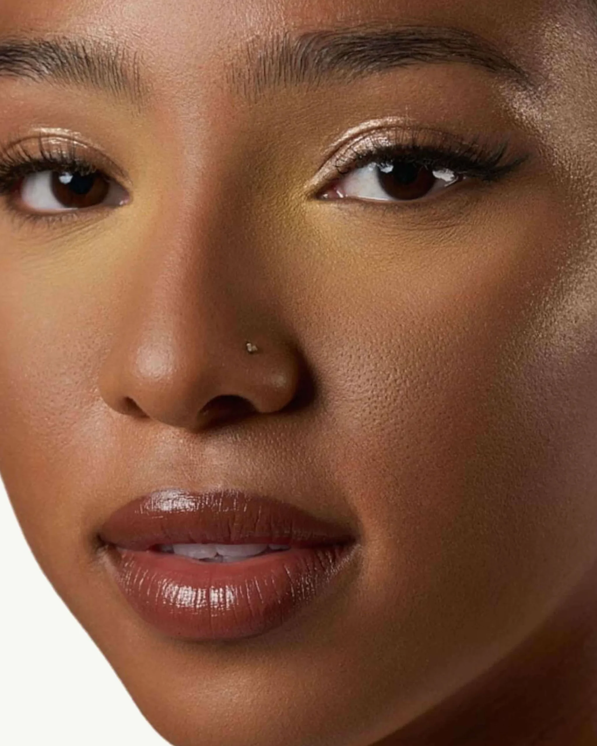 Cream Clay Matte Eyeshadow