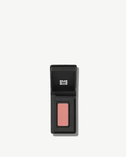 Cream Clay Matte Eyeshadow
