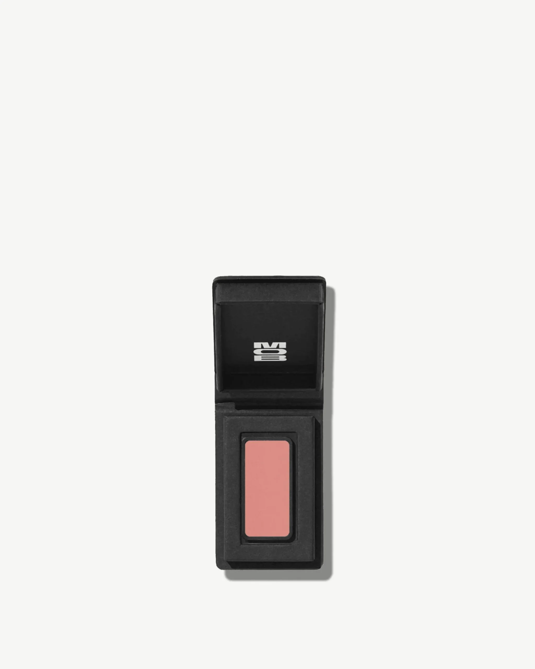 Cream Clay Matte Eyeshadow