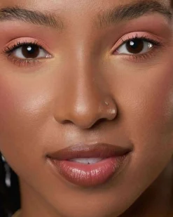 Cream Clay Matte Eyeshadow