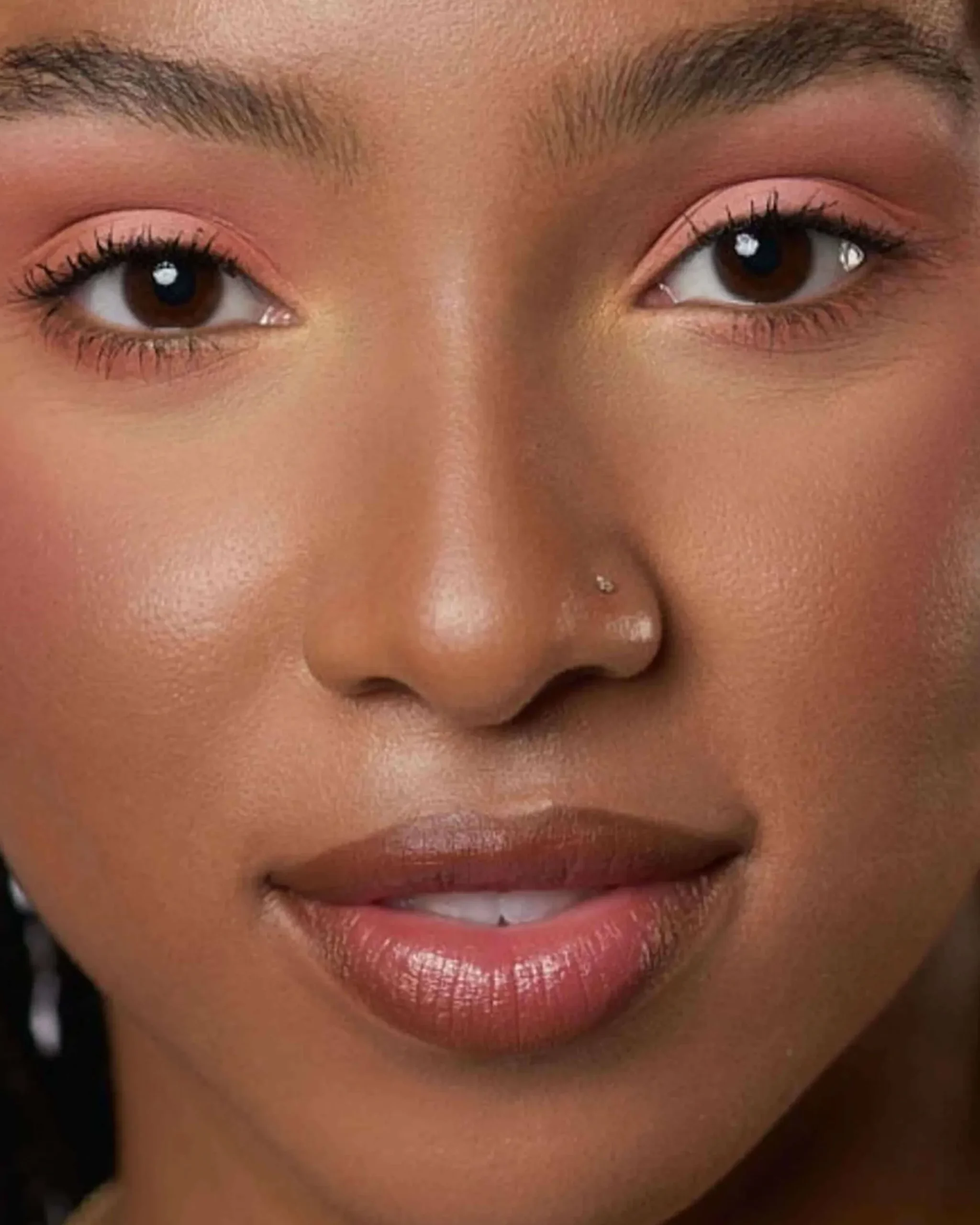 Cream Clay Matte Eyeshadow