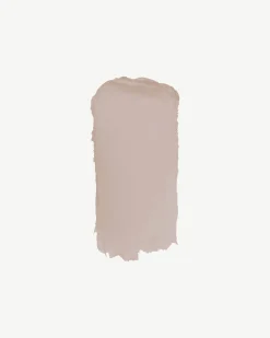 Cream Clay Matte Eyeshadow