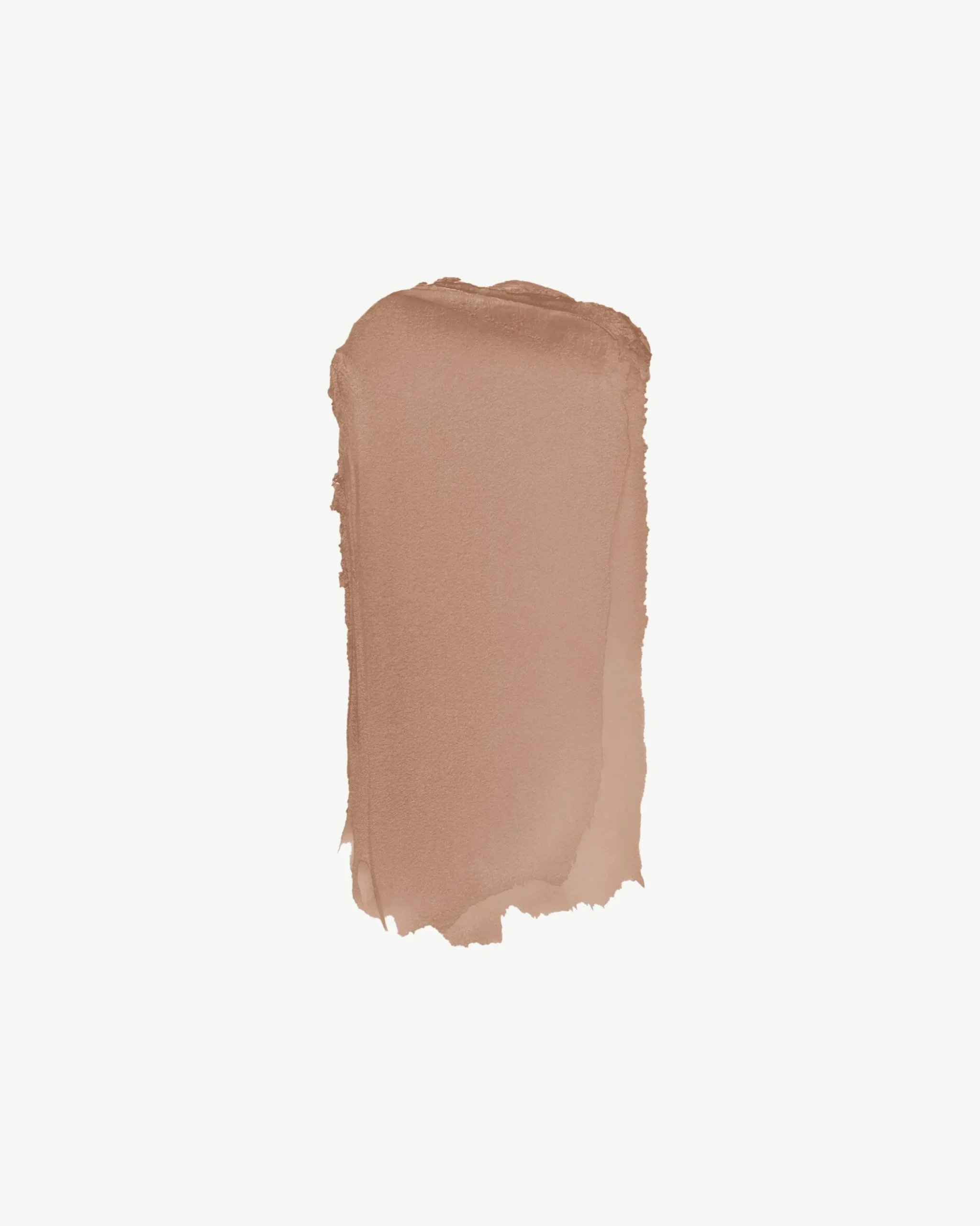 Cream Clay Matte Eyeshadow