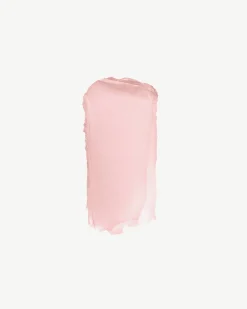 Cream Clay Matte Eyeshadow