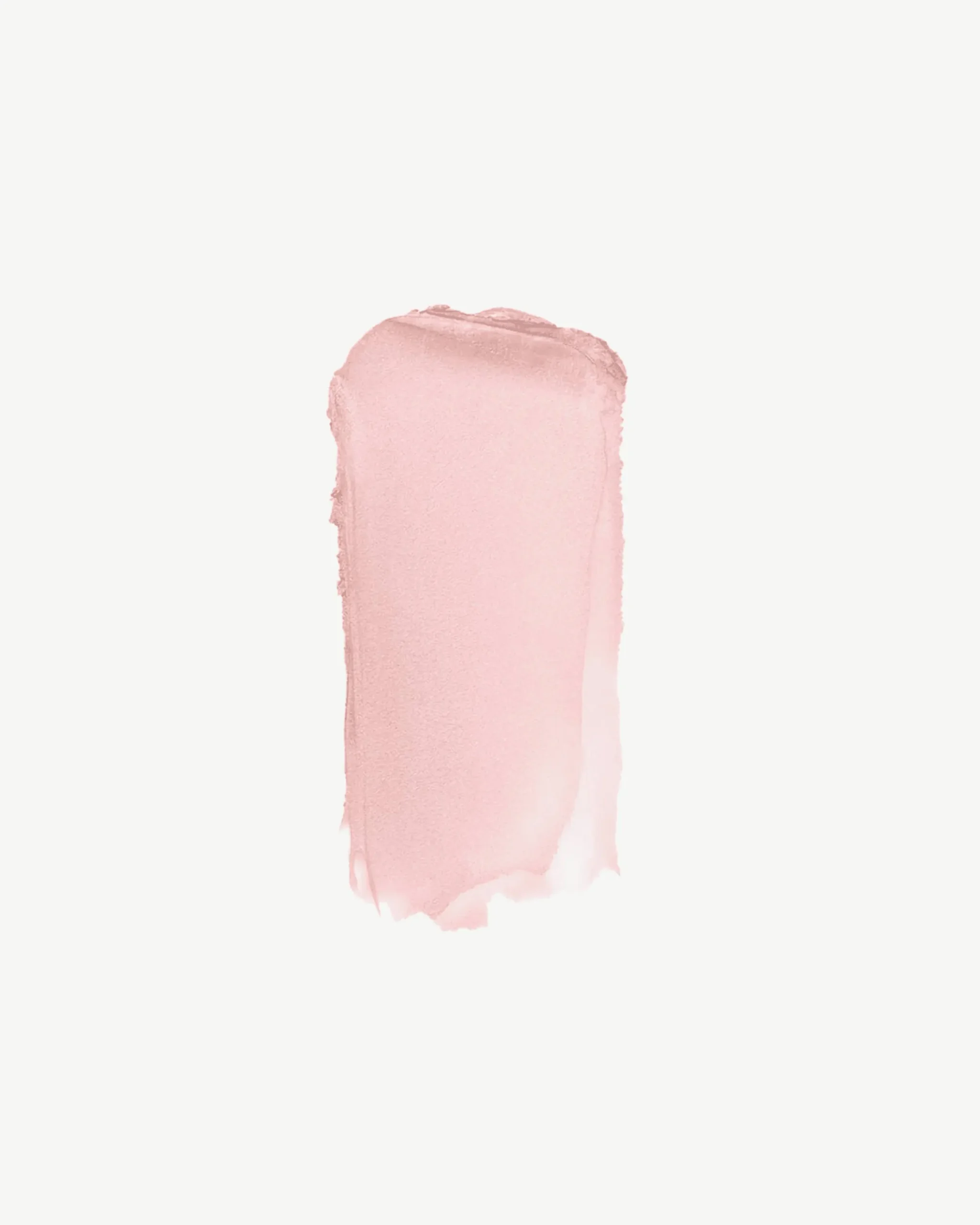 Cream Clay Matte Eyeshadow