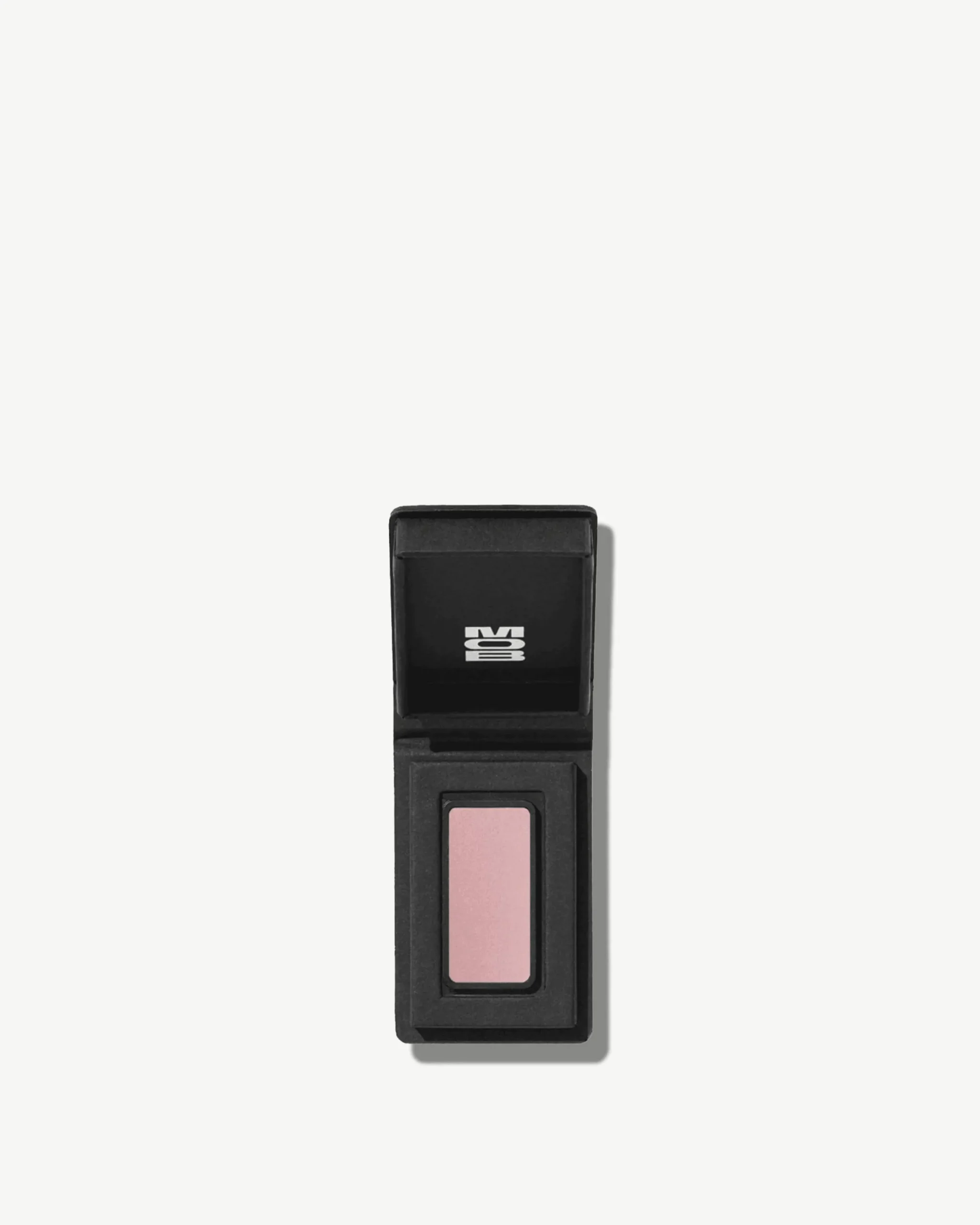 Cream Clay Matte Eyeshadow