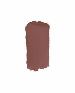 Cream Clay Matte Eyeshadow