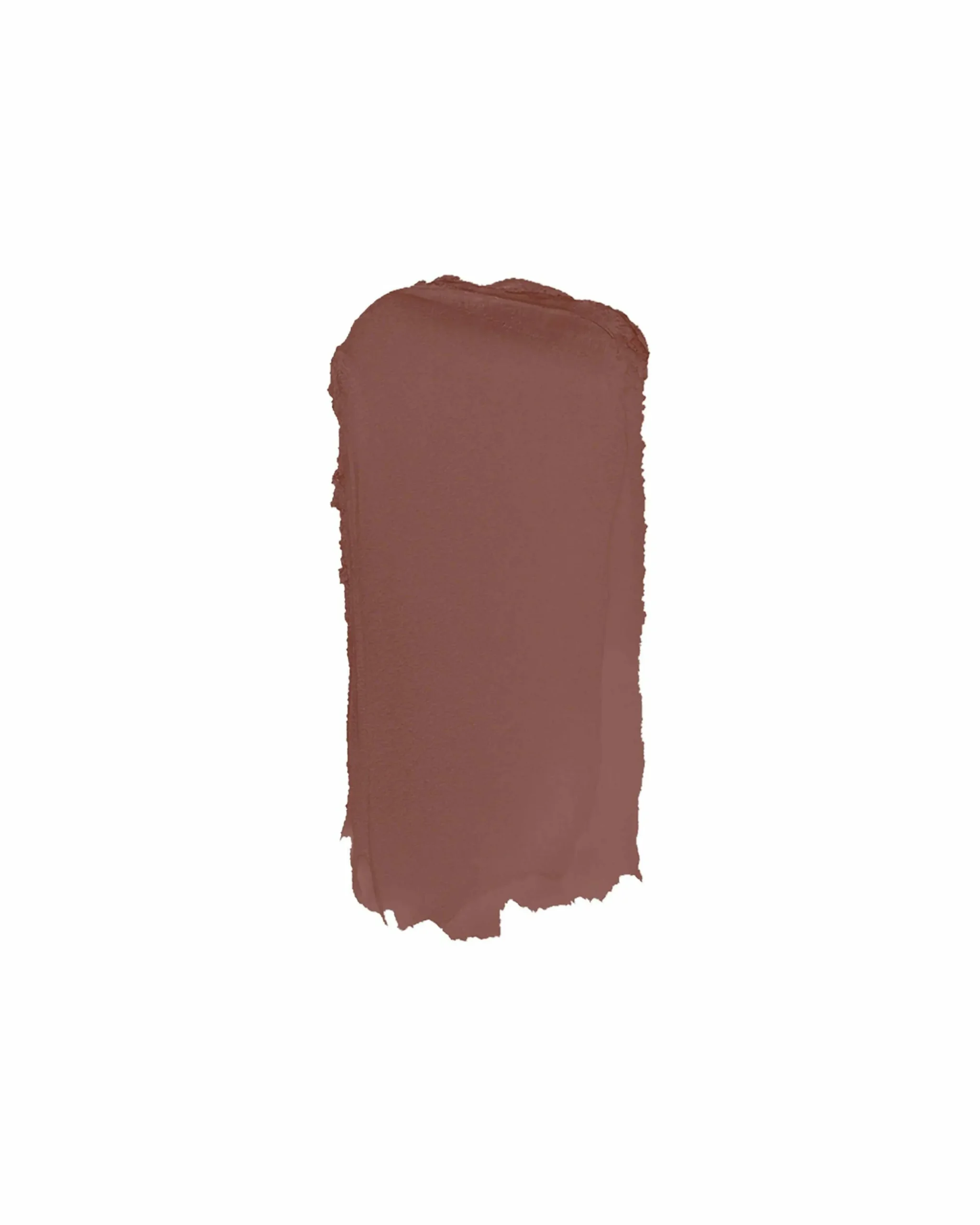 Cream Clay Matte Eyeshadow
