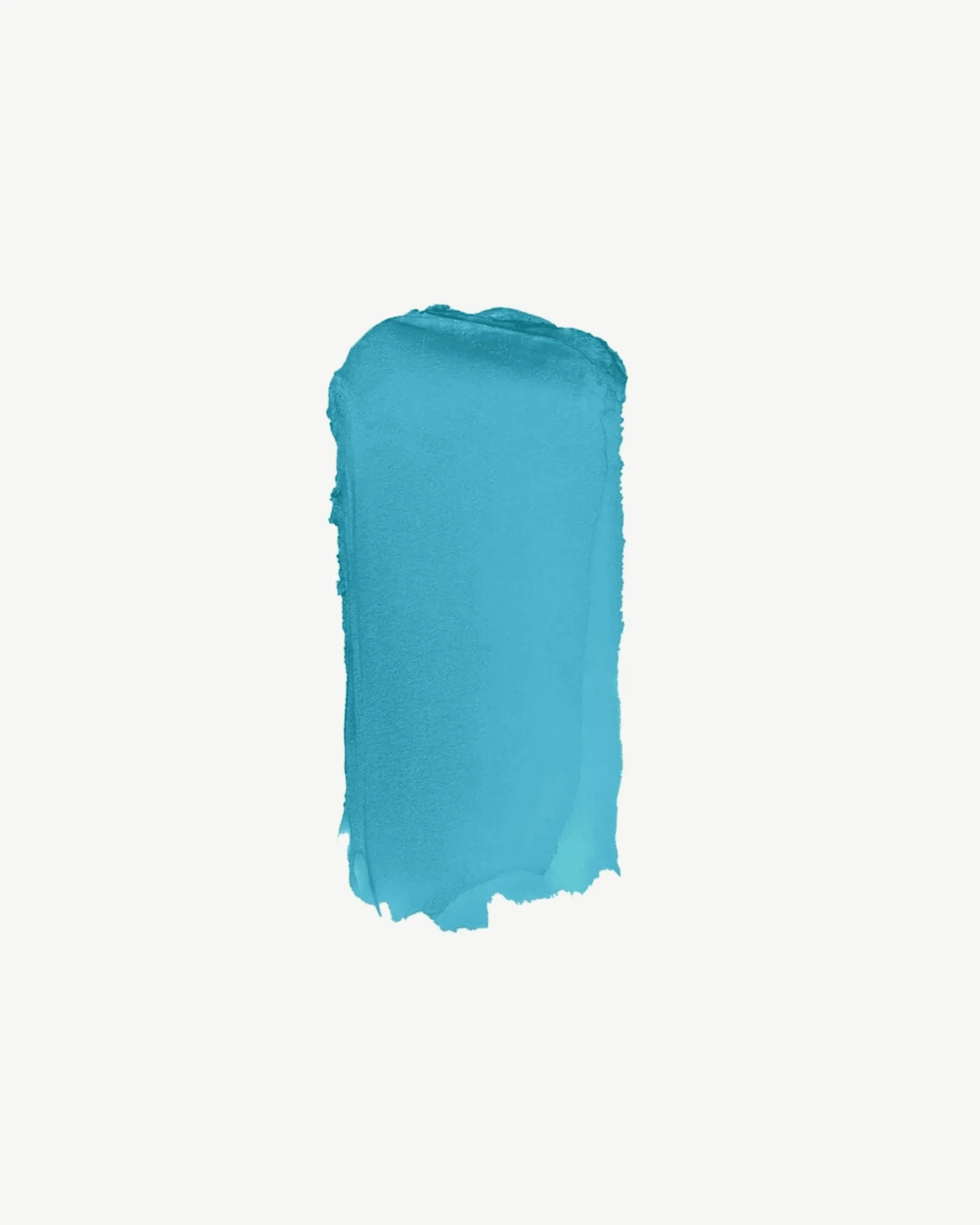 Cream Clay Matte Eyeshadow
