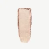 Cream Clay Shimmer Eyeshadow